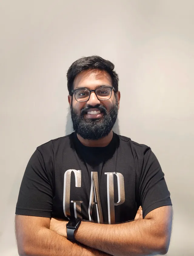 Rohan Khurana