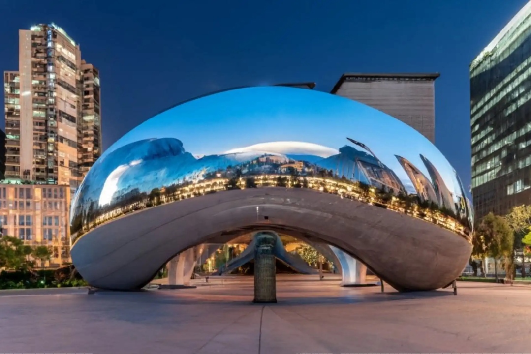 360-Degree-dome-projection-mapping.jpg