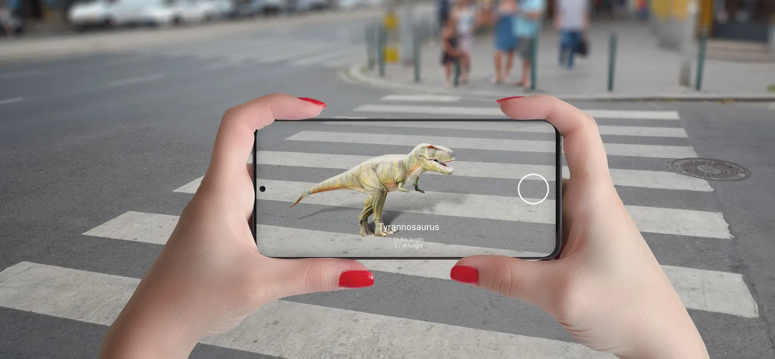 3d-projection-dinosaurs-street-with-smart-phone-augmented-reality-technology-concept (1).jpg