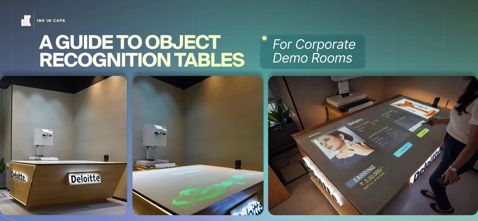 A Guide to Object Recognition Tables for Corporate Demo Rooms.jpg