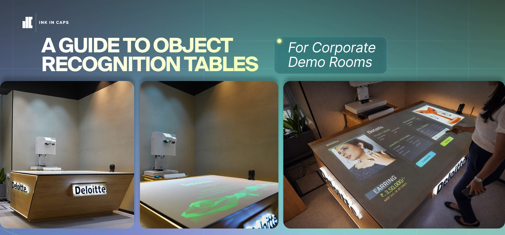 A Guide to Object Recognition Tables for Corporate Demo Rooms.jpg