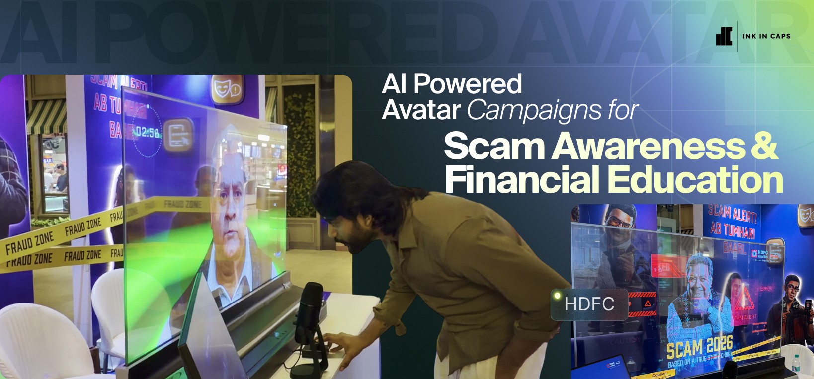 AI-Powered Avatar Campaigns for Scam Awareness and Financial Education.jpg