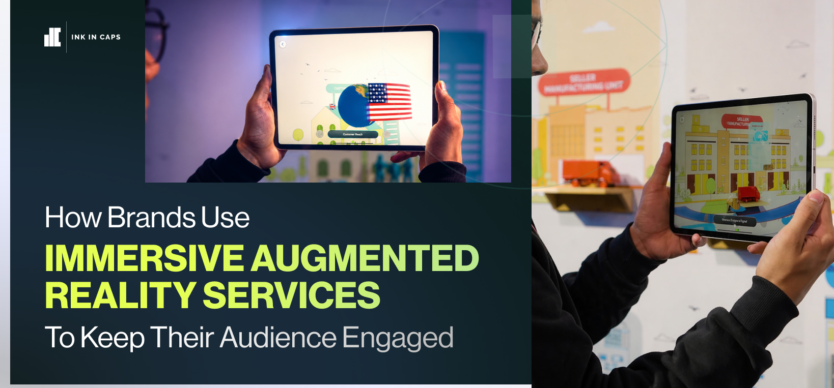 AI-Powered Brand Activations_ The Next Evolution of Customer Engagement