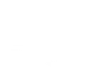 Adidas_Logo 1.png