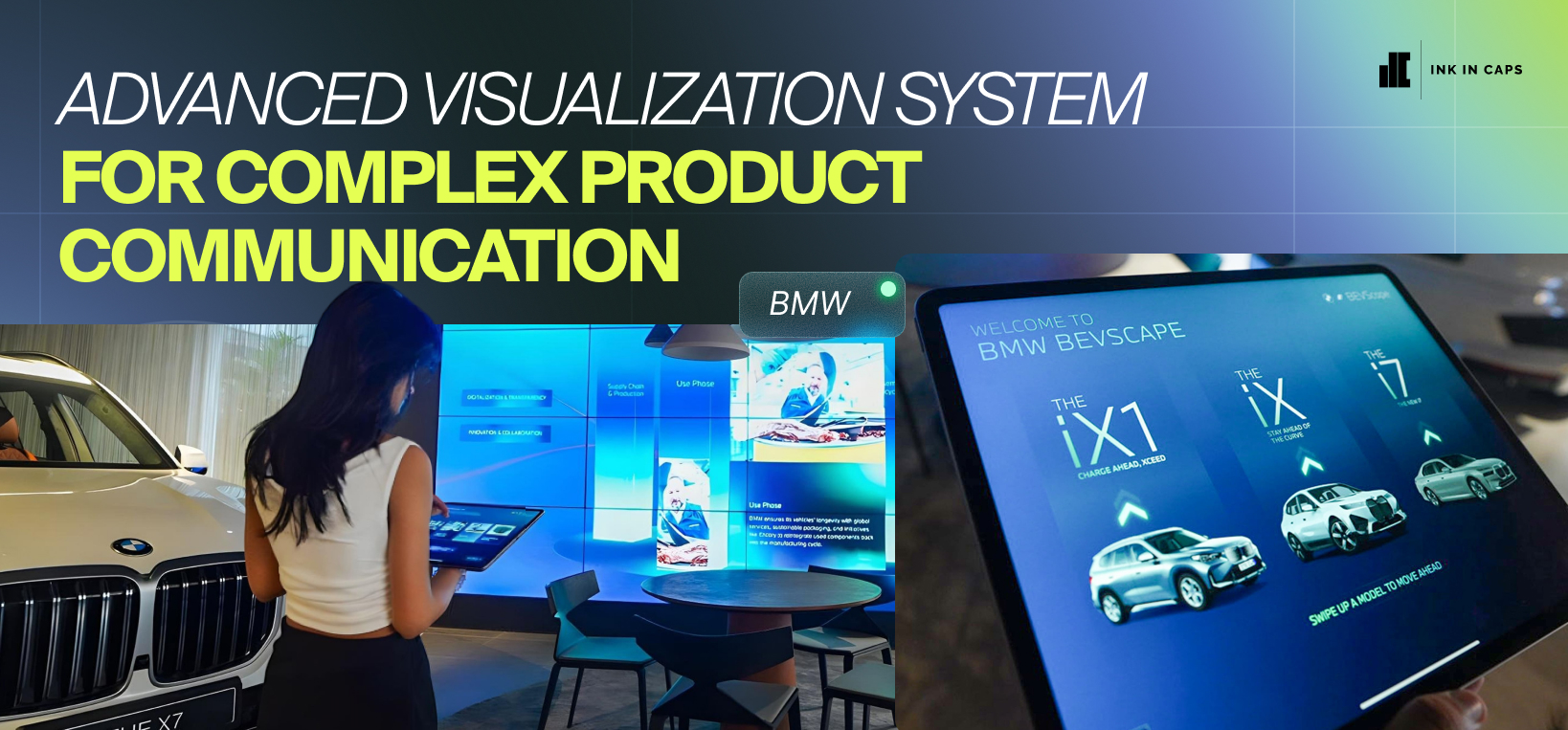 Advanced Visualization Systems for Complex Product Communication.jpg