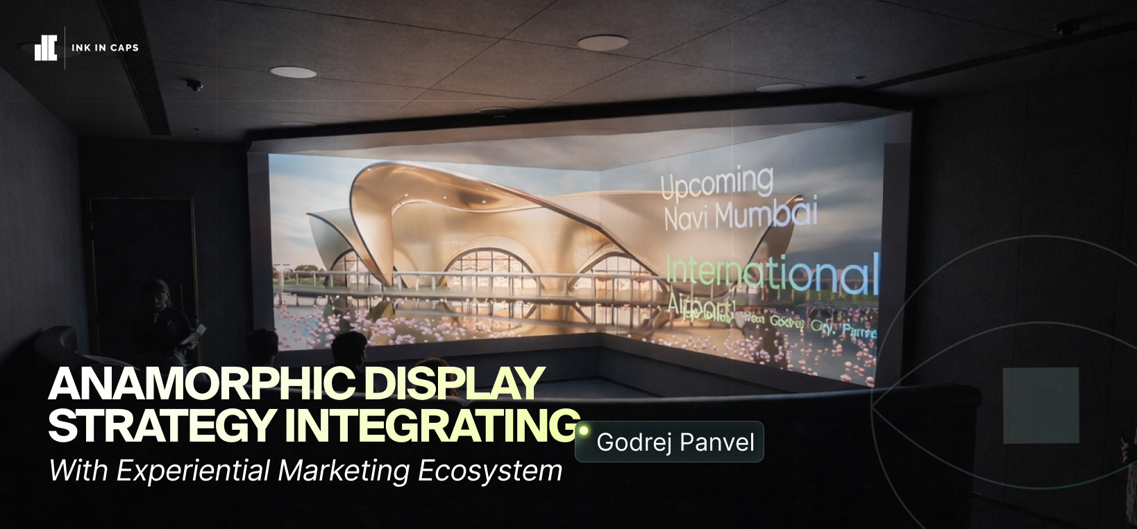 Anamorphic Display Strategy Integrating with Experiential Marketing Ecosystems.jpg