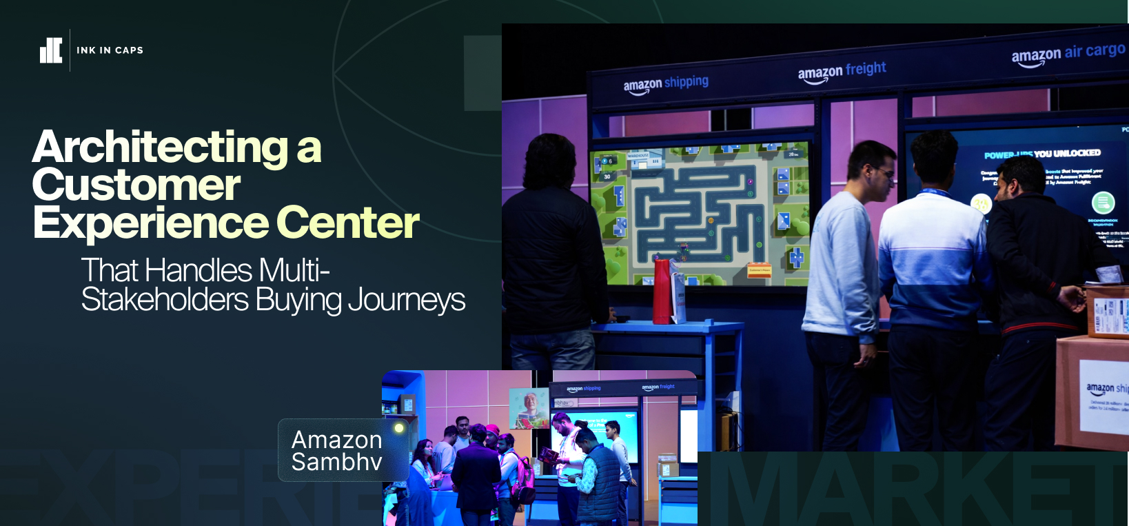 Architecting a Customer Experience Center That Handles Multi-Stakeholder Buying Journeys.jpg