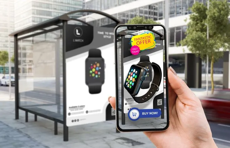 Augmented Reality for Retail.jpeg