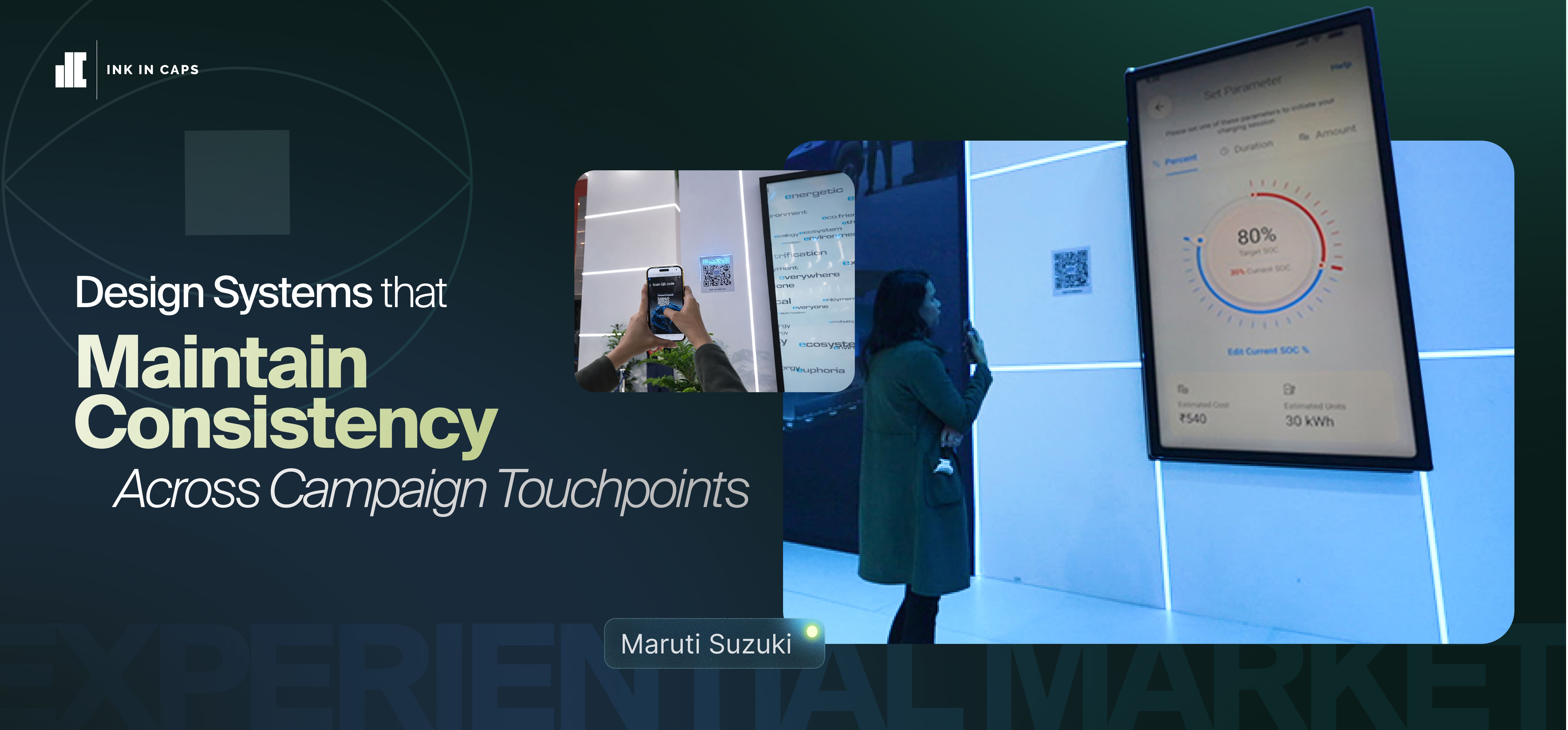 Autoexpo Maruti (1).jpeg