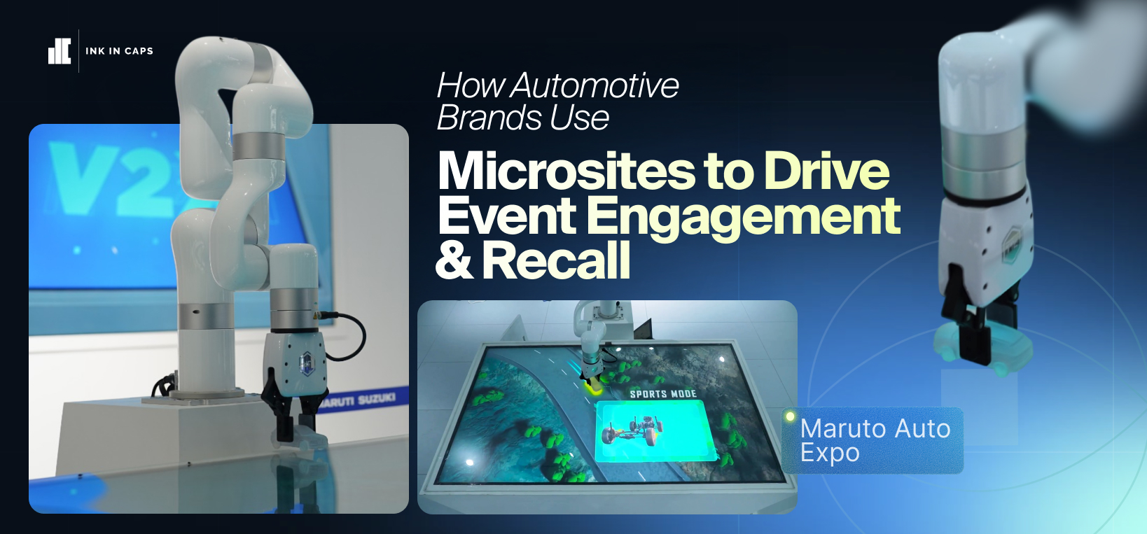Automotive Brands Use Microsites to Drive Event Engagement and Recall.jpg