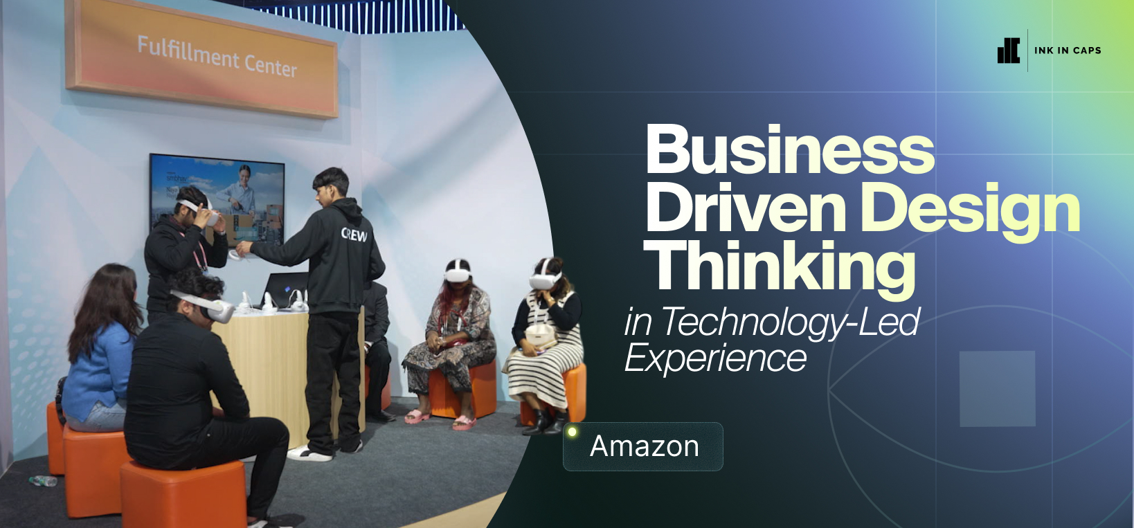 Business-Driven Design Thinking in Technology-Led Experiences.jpg