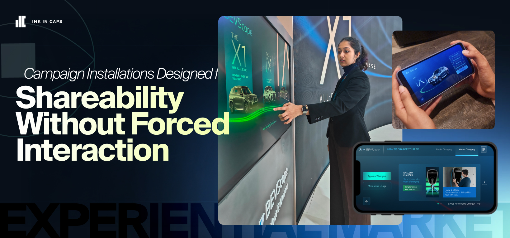 Campaign Installations Designed for Shareability Without Forced Interaction.jpg