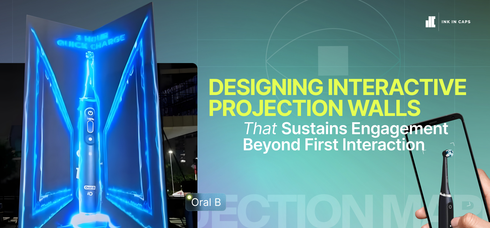 Designing Interactive Projection Walls That Sustain Engagement Beyond First Interaction.jpg