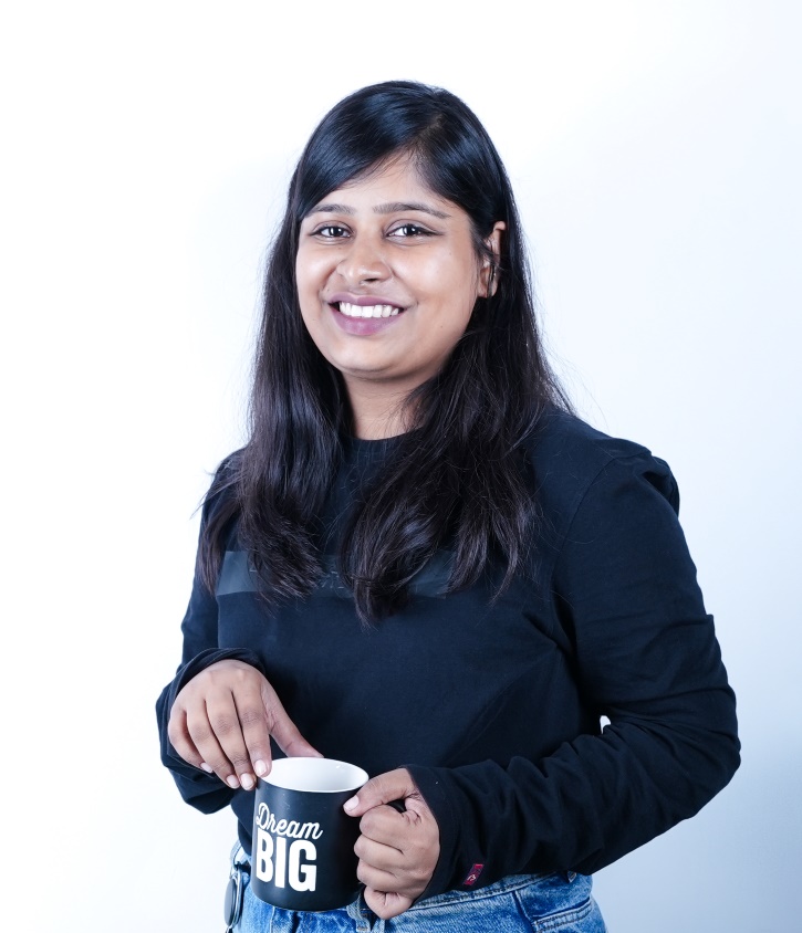 Divya Jain