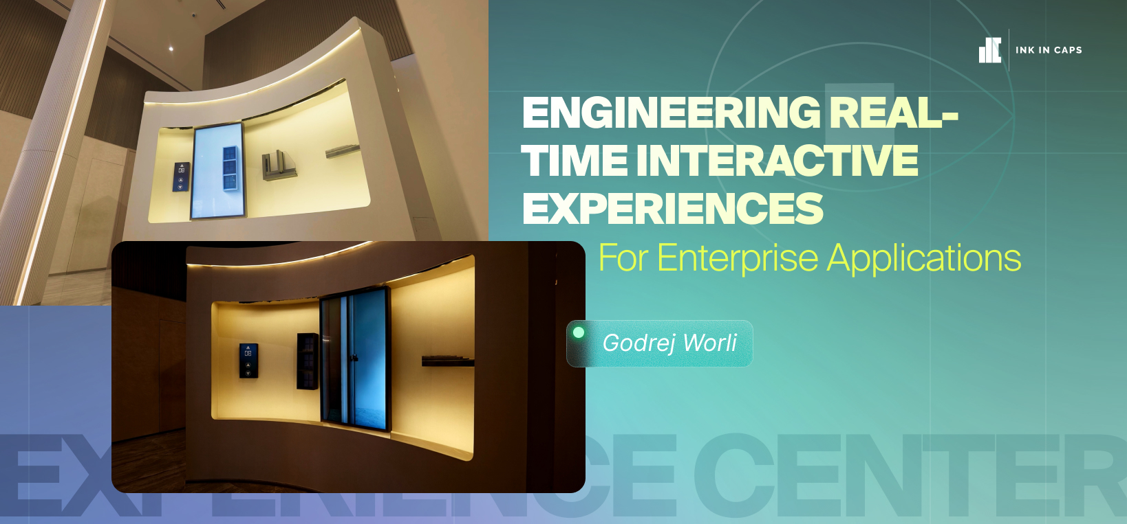Engineering Real-Time Interactive Experiences for Enterprise Applications.jpg