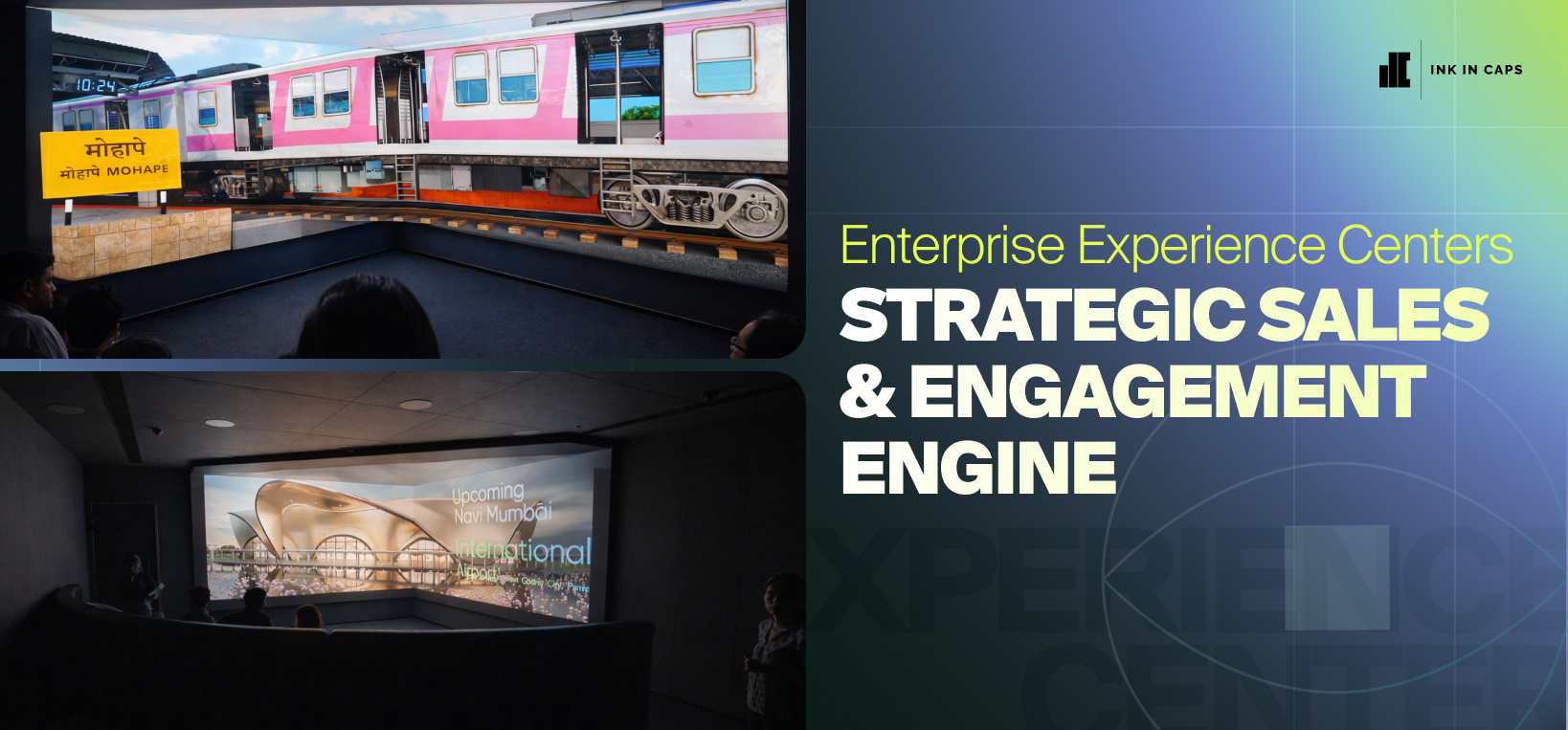Enterprise Experience Centers as a Strategic Sales and Engagement Engine.jpg