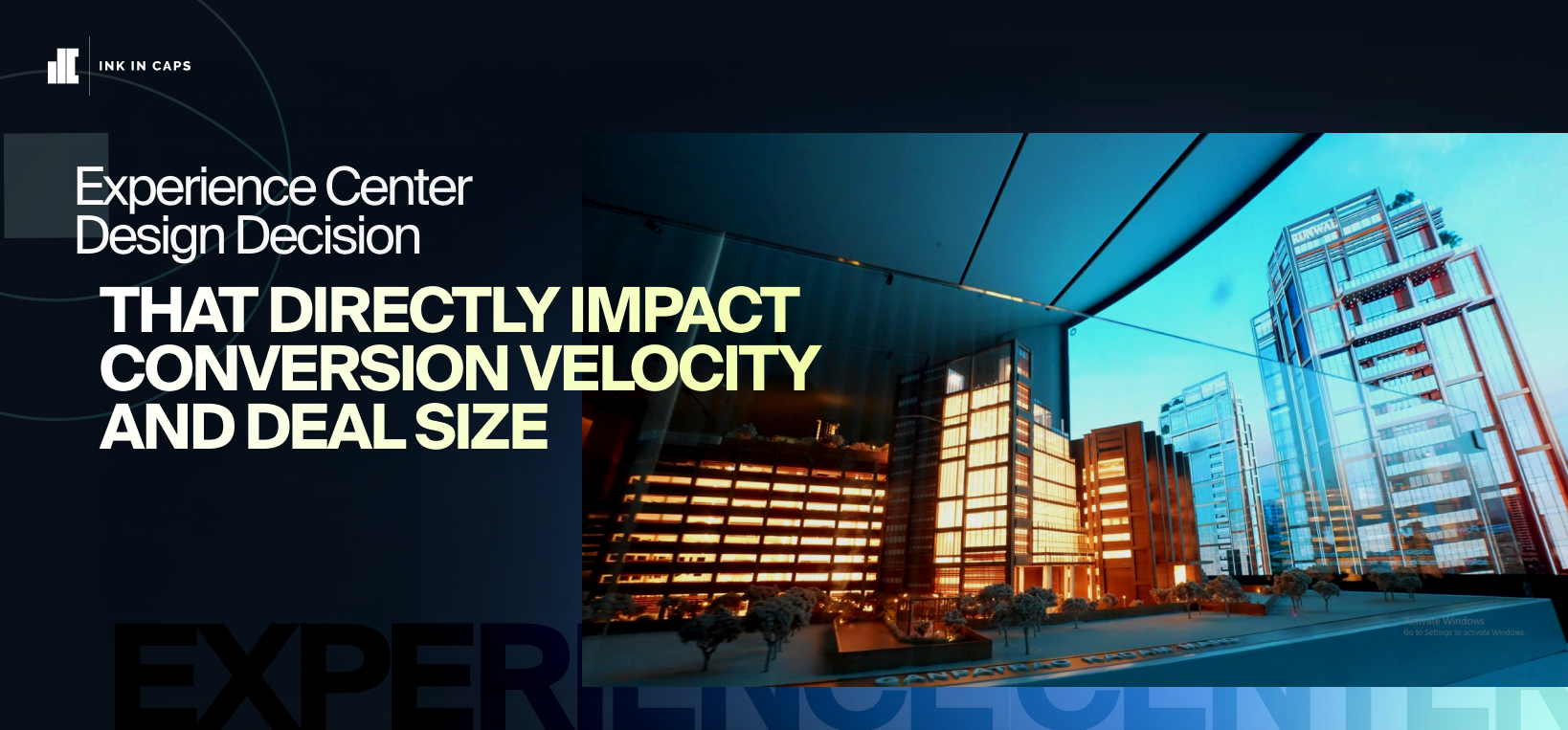 Experience Center Design Decisions That Directly Impact Conversion Velocity and Deal Size.jpg
