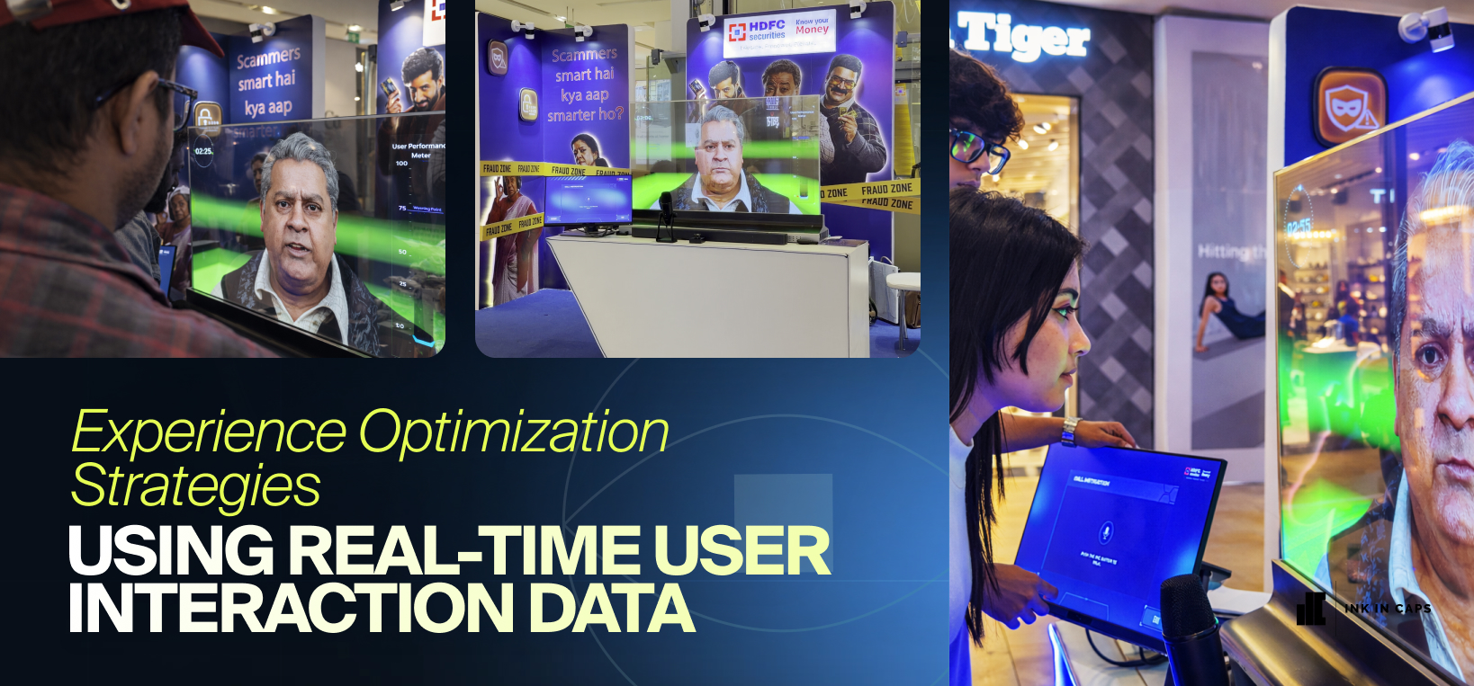 Experience Optimization Strategies Using Real-Time User Interaction Data.jpg