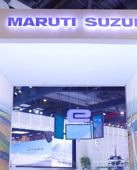 Frame 1 (1).jpg