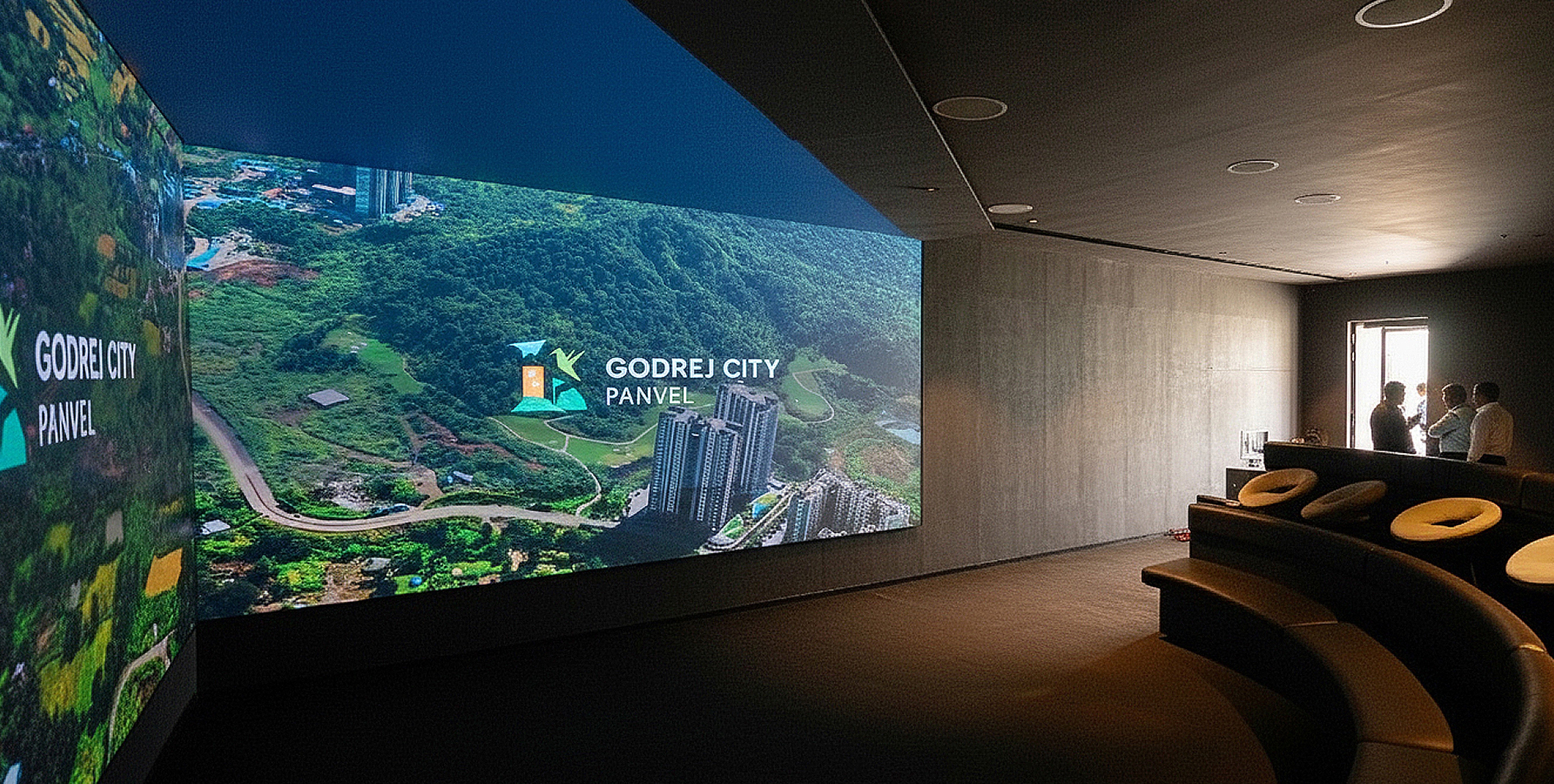 Godrej