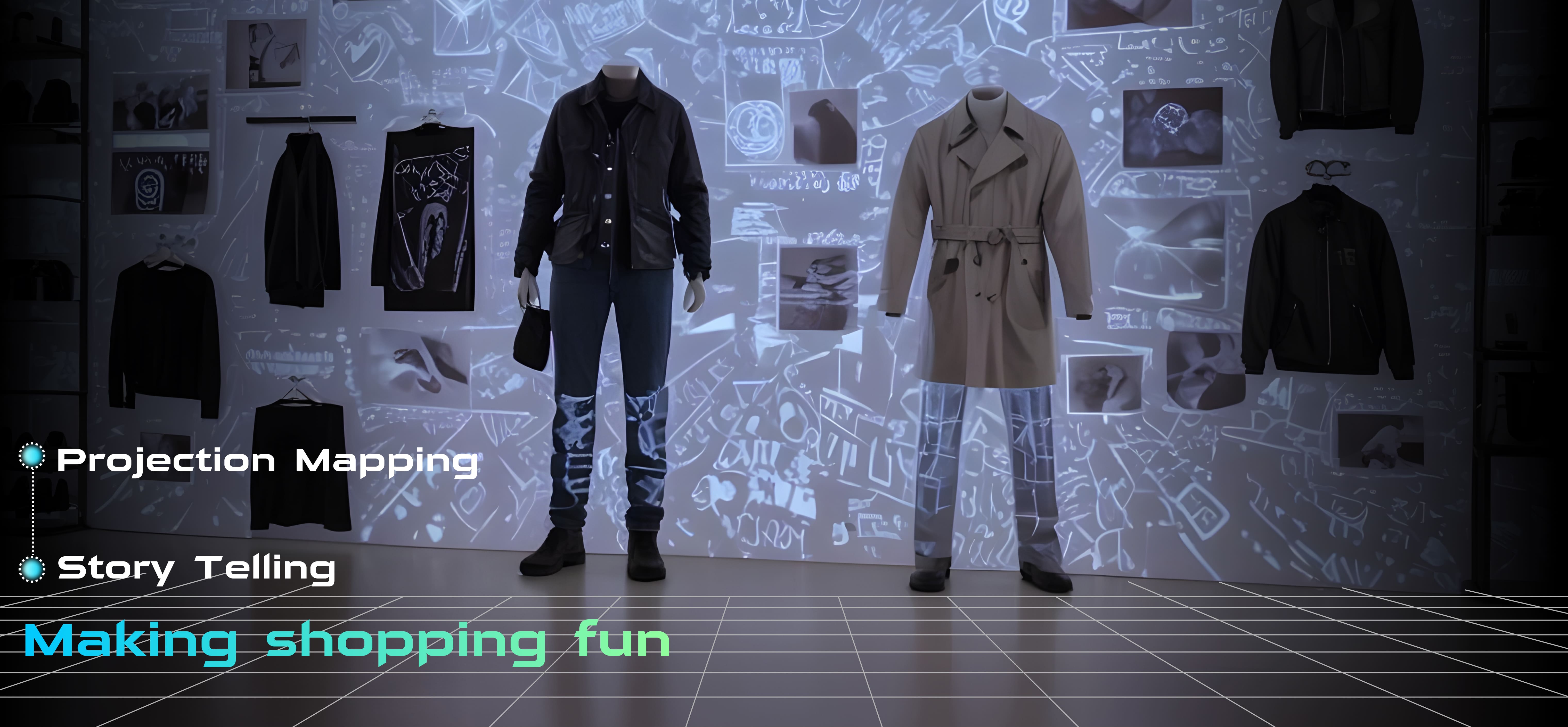Frame 1686563314 (1).jpg