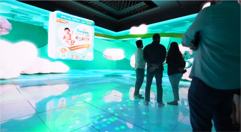 Frame 1686563369 (6) (1).jpg