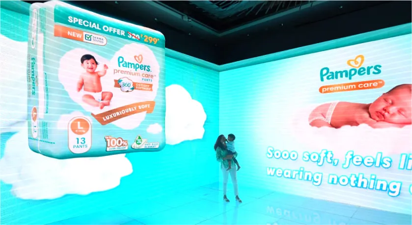 Frame 1686563372 (2) (1).jpg