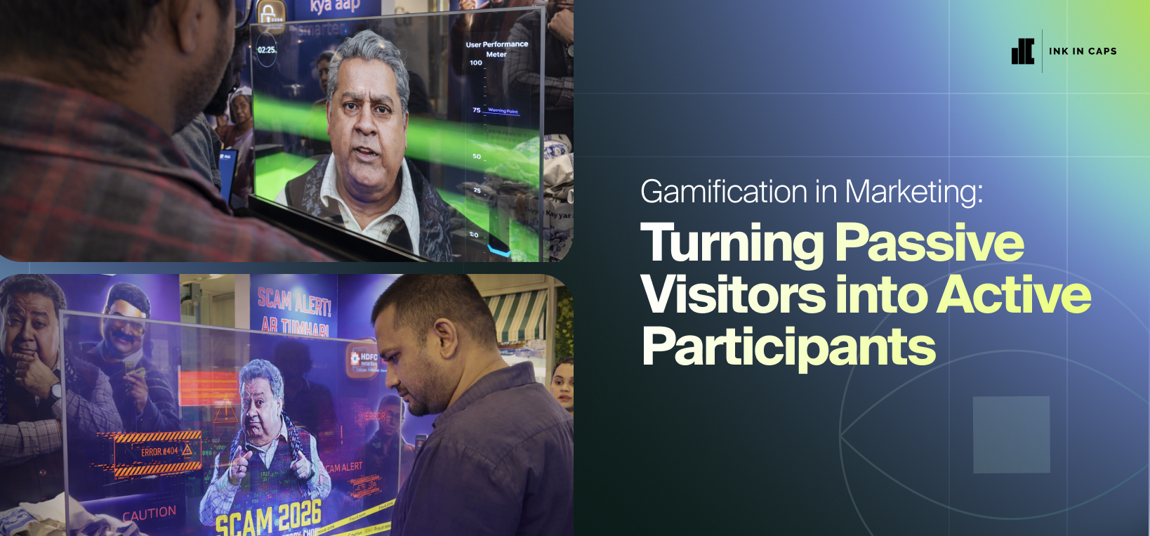 Gamification in Marketing Turning Passive Visitors into Active Participants.jpg
