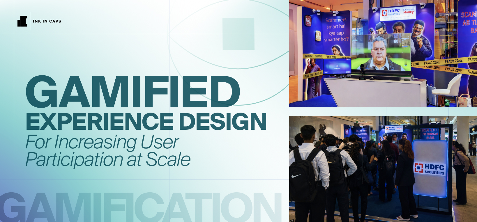 Gamified Experience Design for Increasing User Participation at Scale.jpg