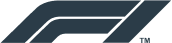 Group (1).png