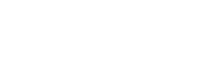 Group 1000004000.png
