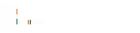 Group 1000005831.png