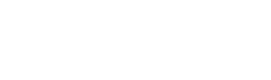 Group 5138045.png