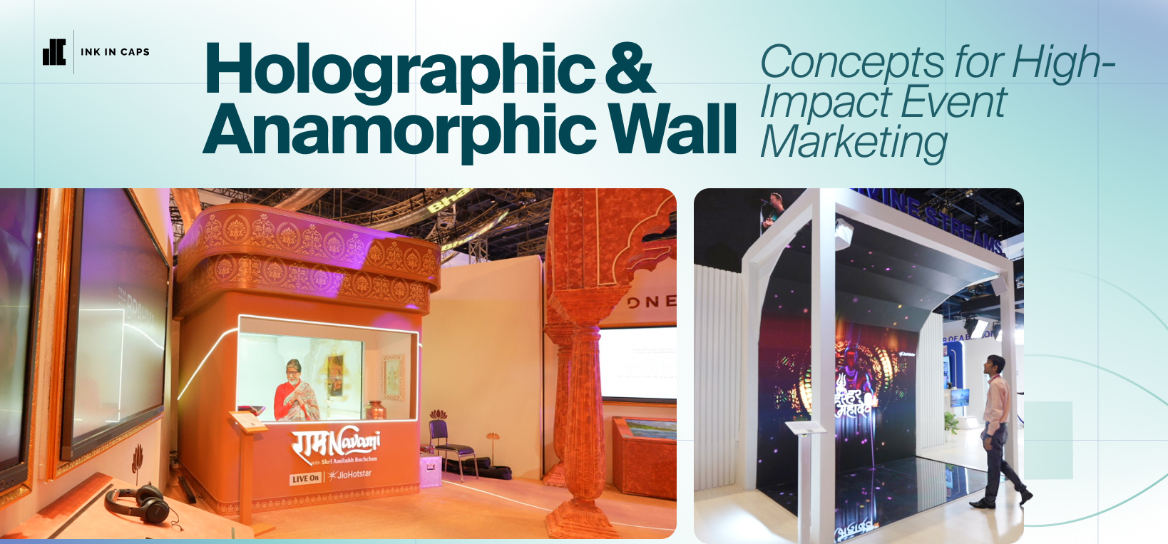 Hologram and Anamorphic Wall Concepts for High-Impact Event Marketing.jpg