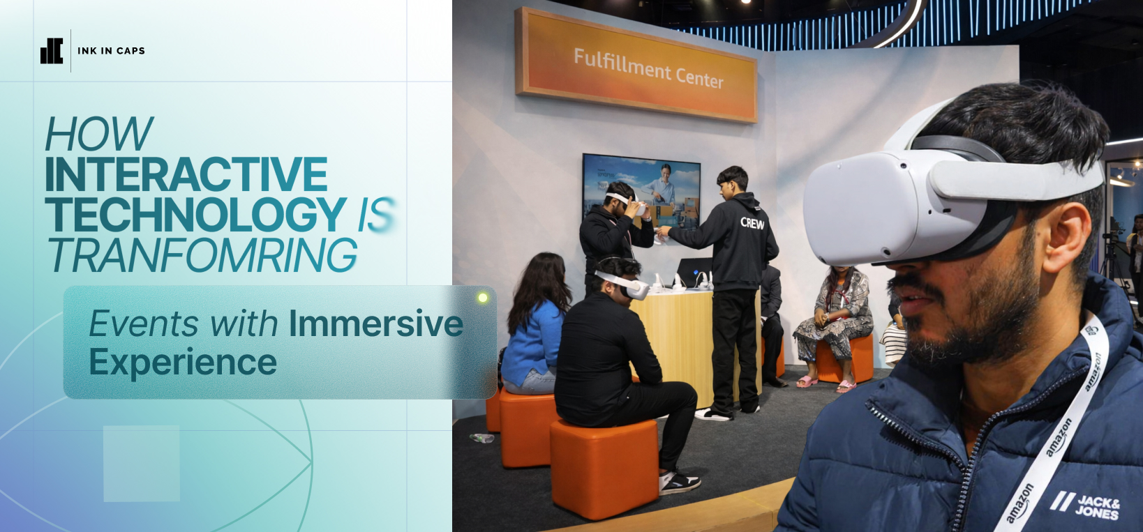 How Interactive Technology is Transforming Events with Immersive Experiences.jpg