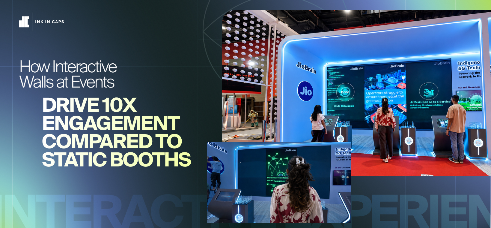 How Interactive Walls at Events Drive 10X Engagement Compared to Static Booths.jpg