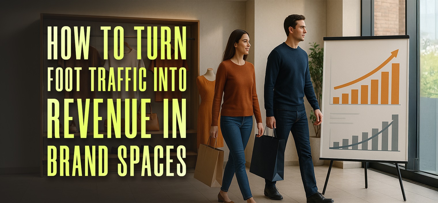 How to Turn Foot Traffic Into Revenue in Brand Spaces.jpg