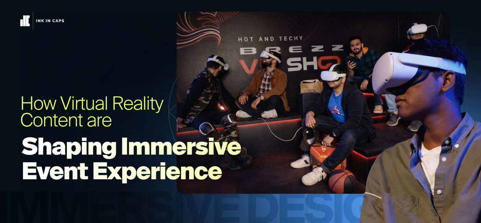 How virtual reality content are shaping immersive event experiences.jpg