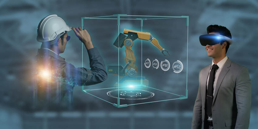 How_Mixed_Reality_Work_Introduction_Mixed_Reality.jpg
