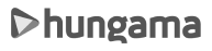 Hungama_1-1-.png