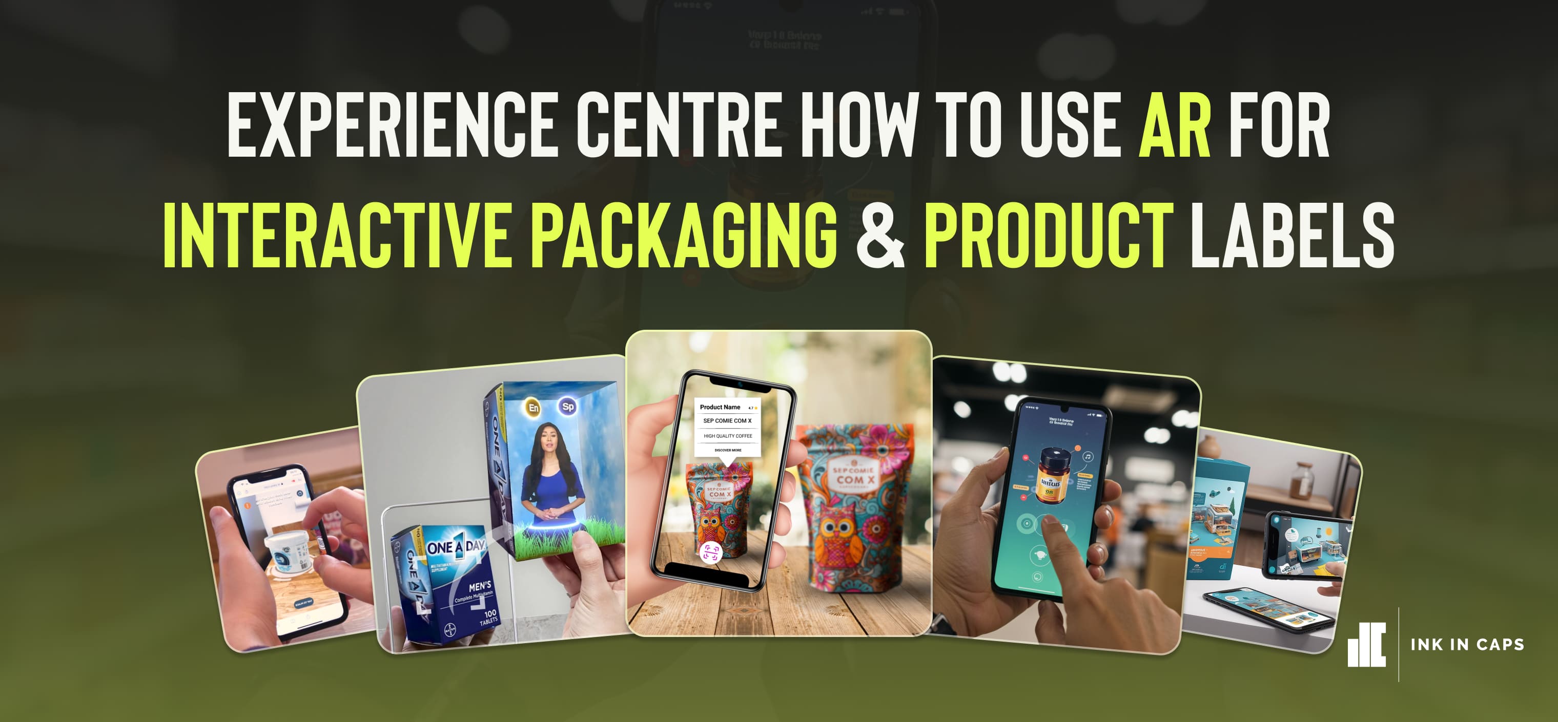 IIC-AR-Packaging (1).jpg