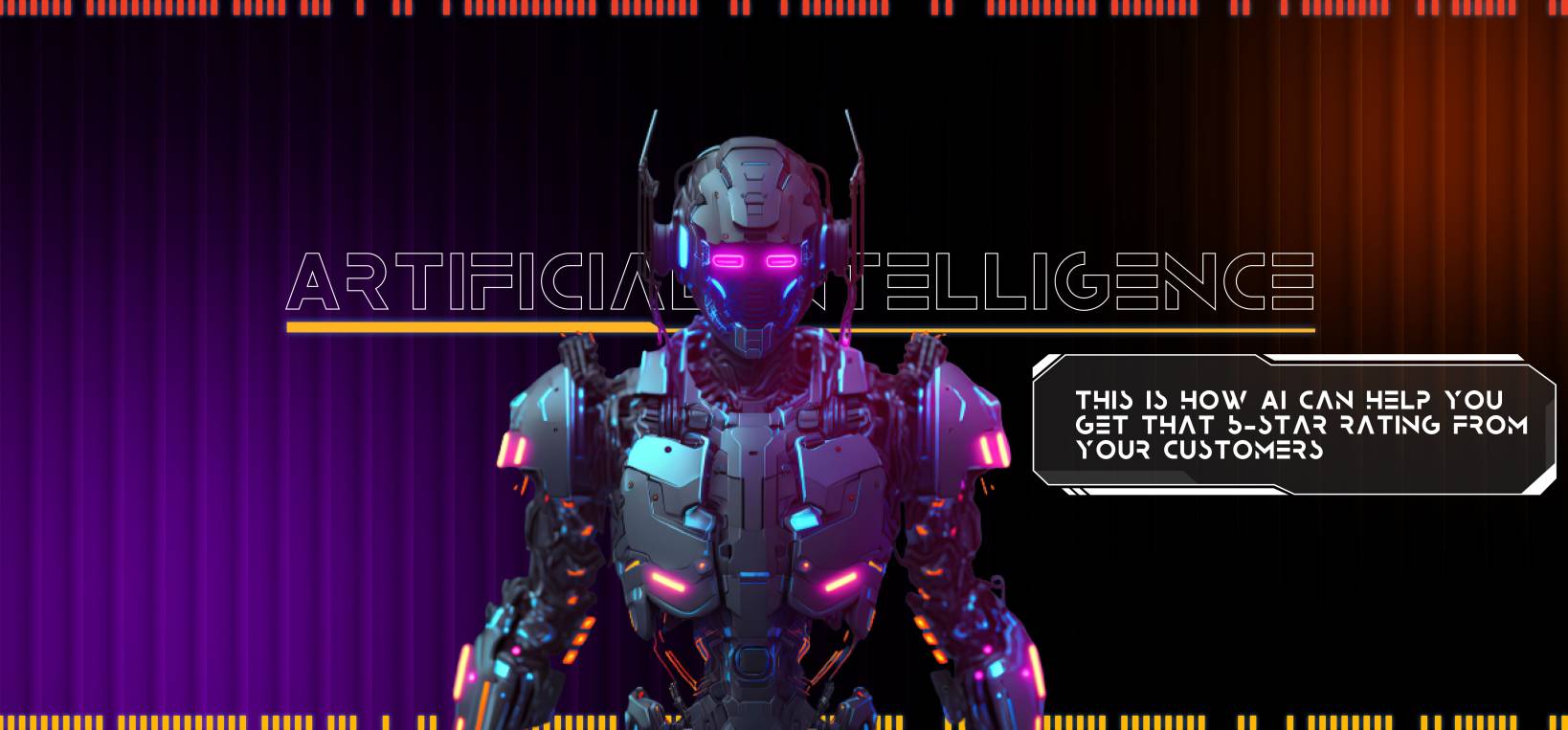 IIc_2__1_ (1).jpg