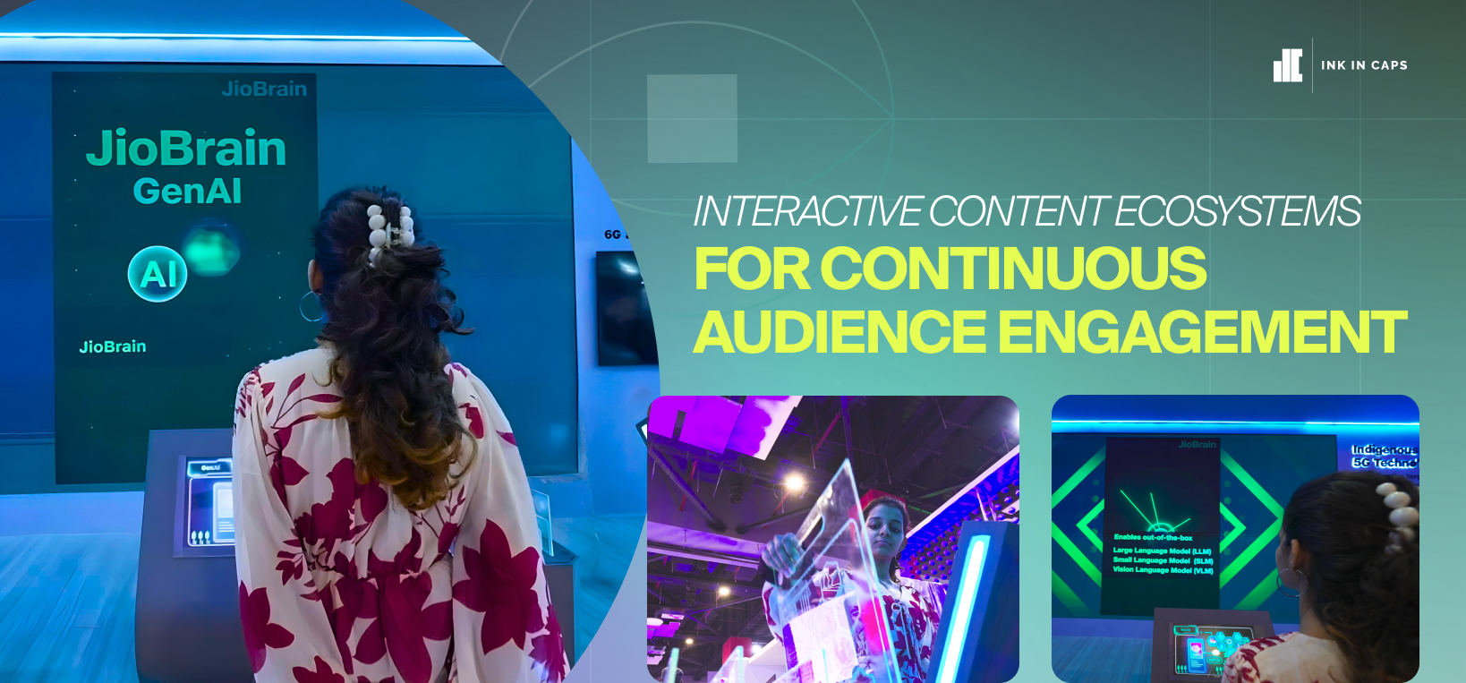 Interactive Content Ecosystems for Continuous Audience Engagement.jpg