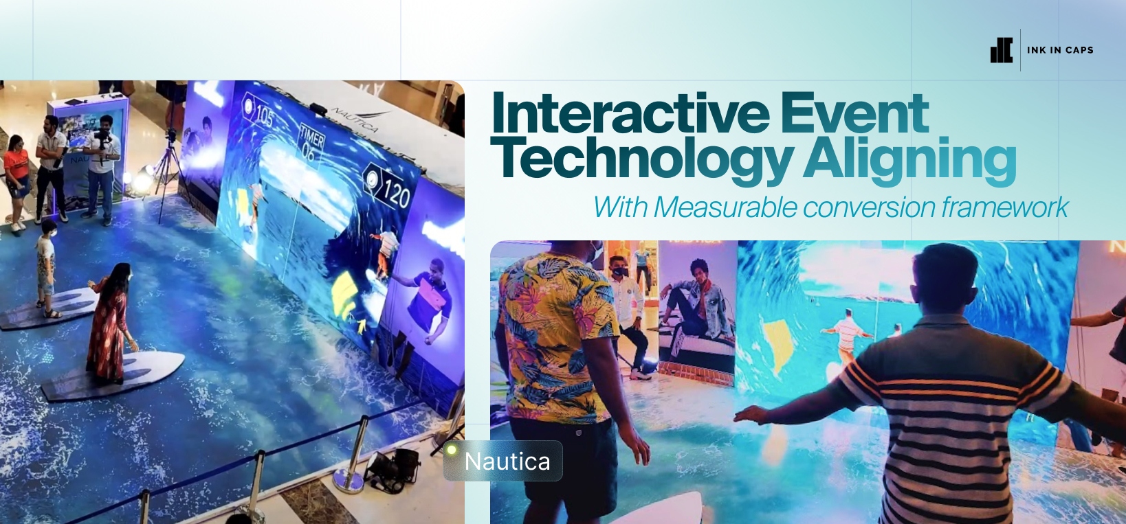 Interactive Event Technology Aligning with Measurable Conversion Frameworks.jpg