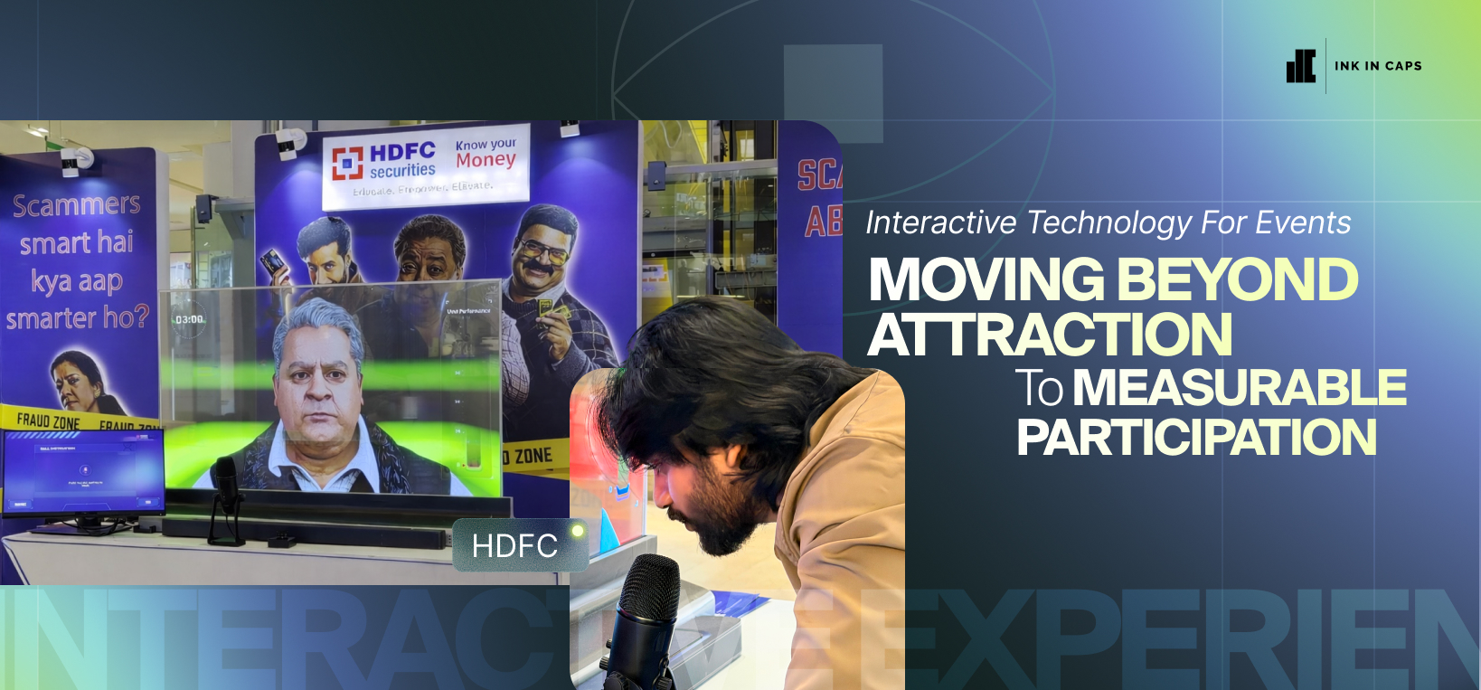 Interactive Technology for Events Moving Beyond Attraction to Measurable Participation.jpg