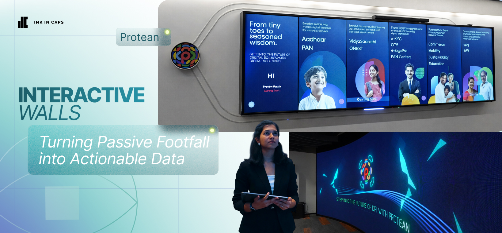 Interactive Walls Turning Passive Footfall into Actionable Data.jpg