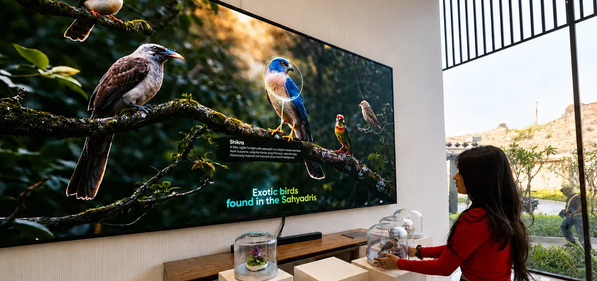 Interactive experience the led screen (1).jpg