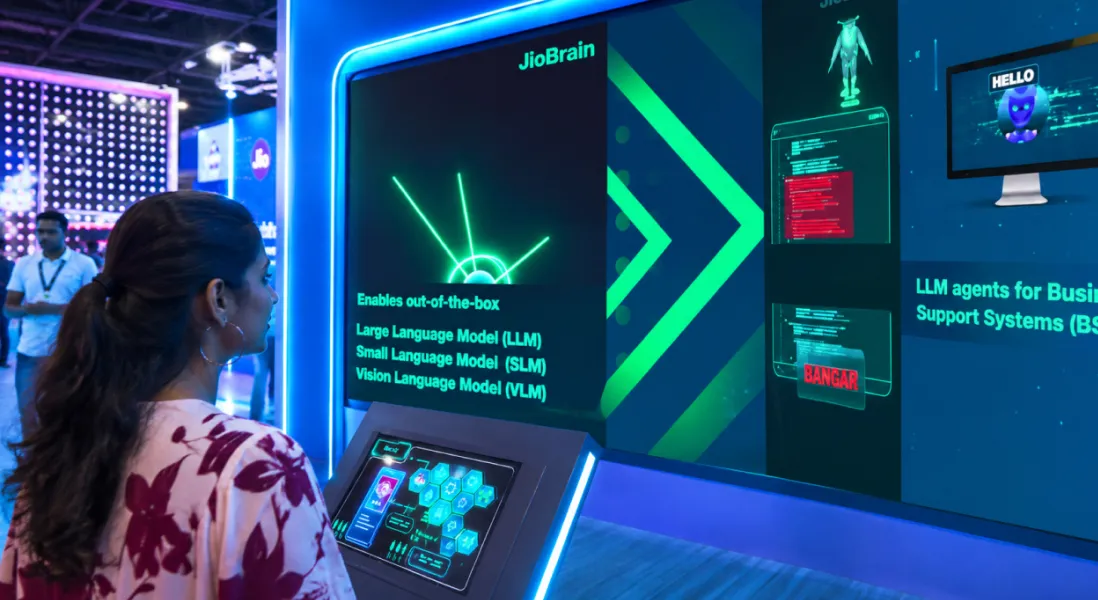 Interactive wall .jpg