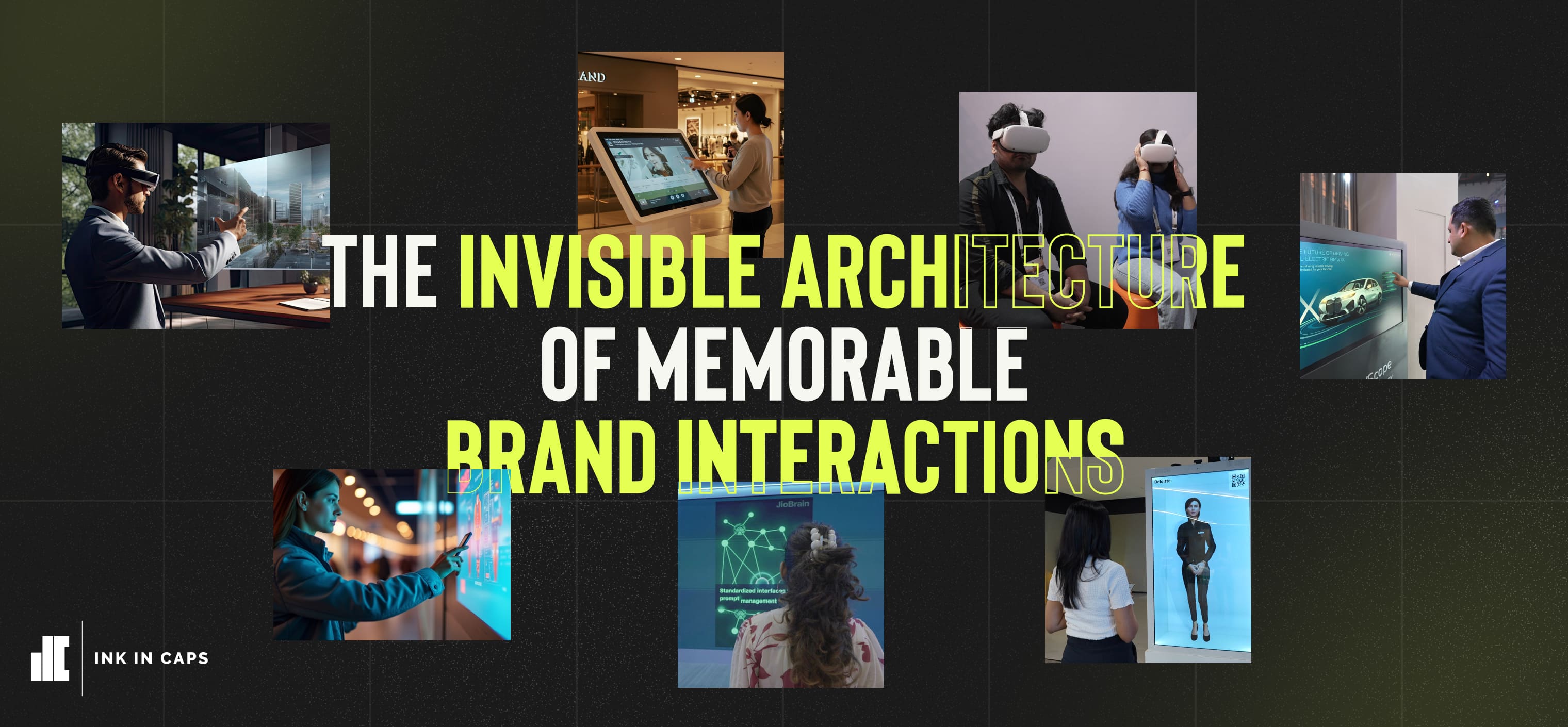 Invisible-BrandInteraction (1) (1).jpg