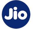 JIO STAR